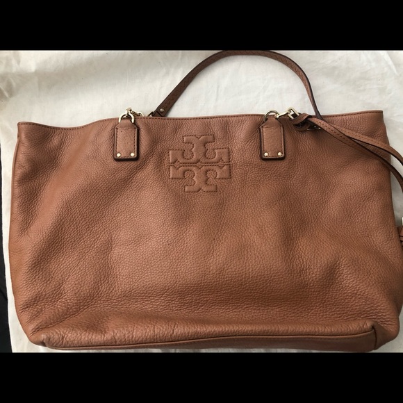 Tory Burch bag - Picture 5 of 5